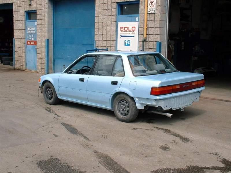 Toms 1991 4 doorr civic project 058.jpg